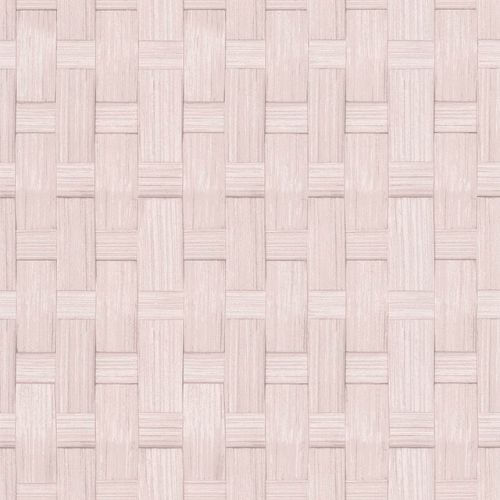 Papel-de-Parede-Sejours-Et-Chambres-2-Textura-Rosa-51230607 Papel-de-Parede-Sejours-Et-Chambres-2-Textura-Rosa-51230607