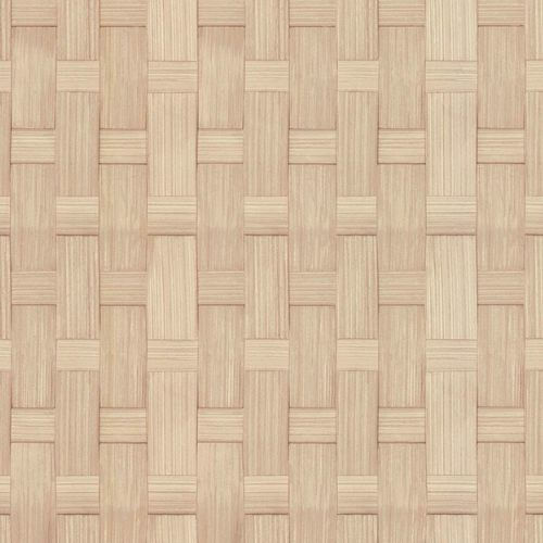 Papel-de-Parede-Sejours-Et-Chambres-2-Textura-Bege-51230617 Papel-de-Parede-Sejours-Et-Chambres-2-Textura-Bege-51230617