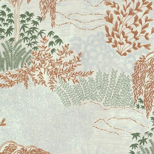 Papel-de-Parede-Sejours-Et-Chambres-2-Textura-Branco-51231707 Papel-de-Parede-Sejours-Et-Chambres-2-Textura-Branco-51231707