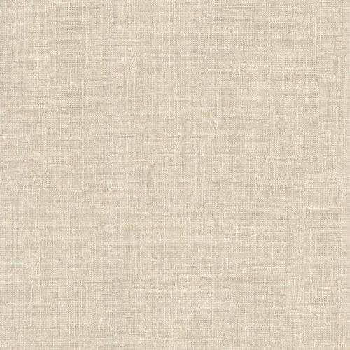 Papel-de-Parede-Sejours-Et-Chambres-2-Textura-Bege-51195407SC Papel-de-Parede-Sejours-Et-Chambres-2-Textura-Bege-51195407SC