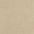 Papel-de-Parede-Sejours-Et-Chambres-2-Textura-Bege-51195417SC Papel-de-Parede-Sejours-Et-Chambres-2-Textura-Bege-51195417SC