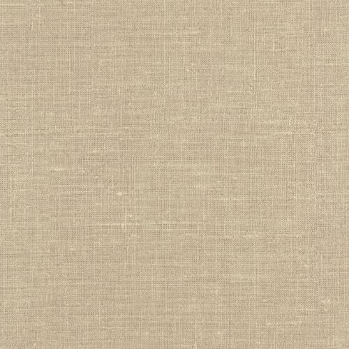 Papel-de-Parede-Sejours-Et-Chambres-2-Textura-Bege-51195417SC Papel-de-Parede-Sejours-Et-Chambres-2-Textura-Bege-51195417SC