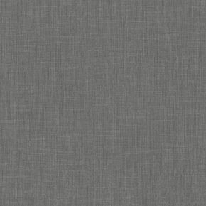 Papel-de-Parede-Stories-of-Live-Textura-Cinza-369223SL