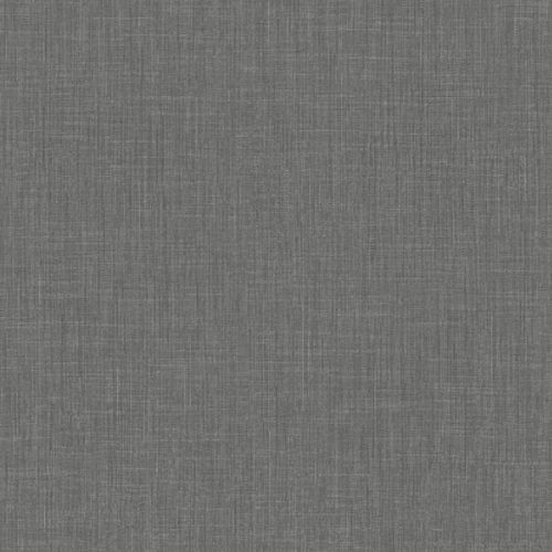 Papel-de-Parede-Stories-of-Live-Textura-Cinza-369223SL Papel-de-Parede-Stories-of-Live-Textura-Cinza-369223SL