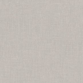 Papel-de-Parede-Stories-of-Live-Textura-Cinza-369226SL