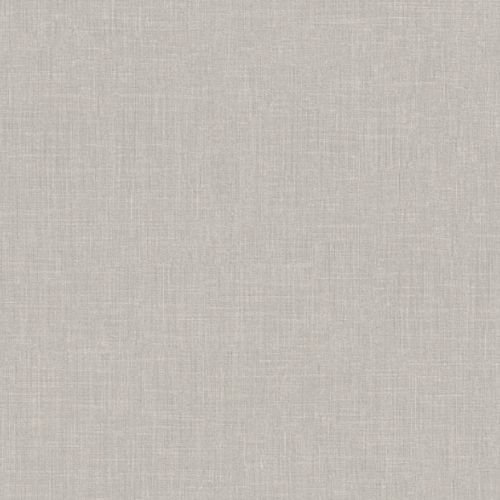 Papel-de-Parede-Stories-of-Live-Textura-Cinza-369226SL
