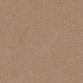 Papel-de-Parede-Stories-of-Live-Textura-Marrom-369251SL