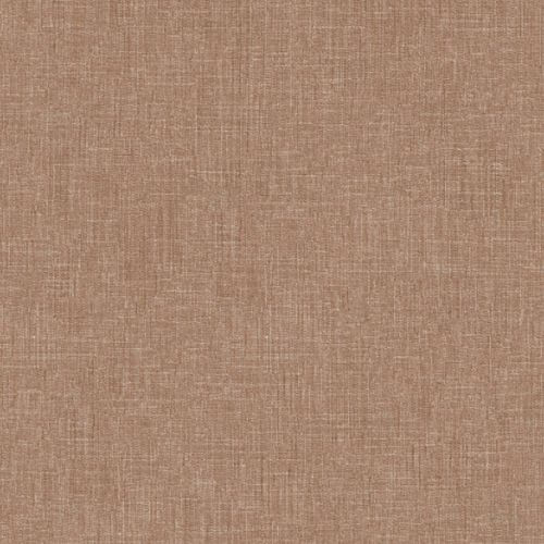 Papel-de-Parede-Stories-of-Live-Textura-Marrom-369251SL Papel-de-Parede-Stories-of-Live-Textura-Marrom-369251SL