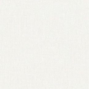 Papel-de-Parede-Stories-of-Live-Textura-Branco-369253SL