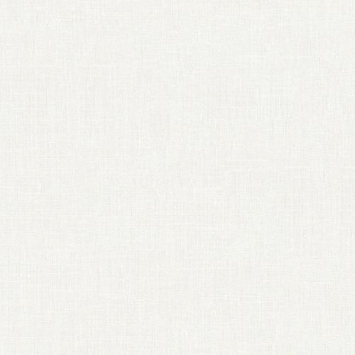 Papel-de-Parede-Stories-of-Live-Textura-Branco-369253SL Papel-de-Parede-Stories-of-Live-Textura-Branco-369253SL