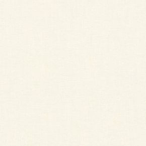 Papel-de-Parede-Stories-of-Live-Textura-Branco-369254SL