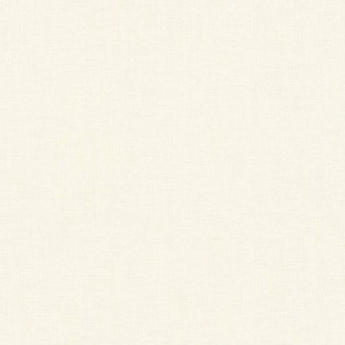 Papel-de-Parede-Stories-of-Live-Textura-Branco-369254SL Papel-de-Parede-Stories-of-Live-Textura-Branco-369254SL