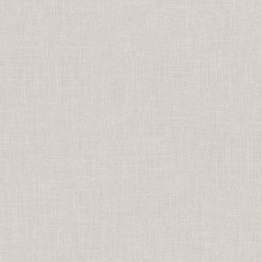 Papel-de-Parede-Stories-of-Live-Textura-Cinza-369255SL