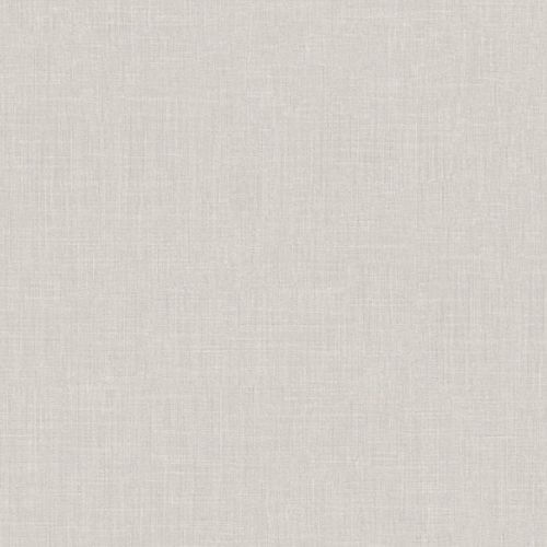 Papel-de-Parede-Stories-of-Live-Textura-Cinza-369255SL Papel-de-Parede-Stories-of-Live-Textura-Cinza-369255SL