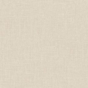 Papel-de-Parede-Stories-of-Live-Textura-Bege-369256SL