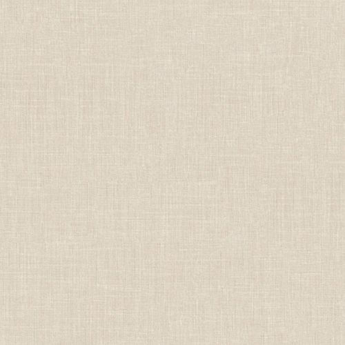 Papel-de-Parede-Stories-of-Live-Textura-Bege-369256SL Papel-de-Parede-Stories-of-Live-Textura-Bege-369256SL