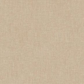 Papel-de-Parede-Stories-of-Live-Textura-Bege-369257SL