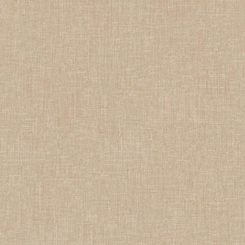 Papel-de-Parede-Stories-of-Live-Textura-Bege-369257SL Papel-de-Parede-Stories-of-Live-Textura-Bege-369257SL