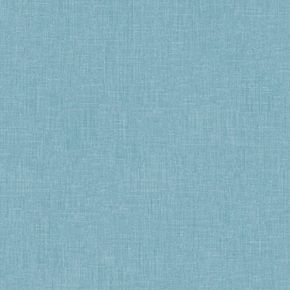 Papel-de-Parede-Stories-of-Live-Textura-Azul-369258SL