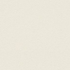 Papel-de-Parede-Stories-of-Live-Textura-Bege-392161SL