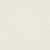 Papel-de-Parede-Stories-of-Live-Textura-Bege-392161SL