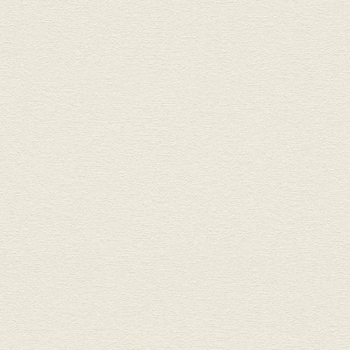 Papel-de-Parede-Stories-of-Live-Textura-Bege-392161SL Papel-de-Parede-Stories-of-Live-Textura-Bege-392161SL