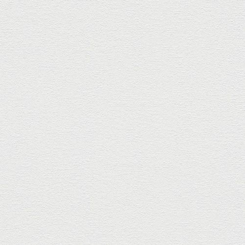 Papel-de-Parede-Stories-of-Live-Textura-Branco-392163SL Papel-de-Parede-Stories-of-Live-Textura-Branco-392163SL