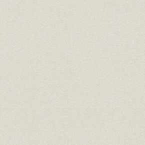 Papel-de-Parede-Stories-of-Live-Textura-Cinza-392164SL