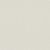 Papel-de-Parede-Stories-of-Live-Textura-Cinza-392164SL