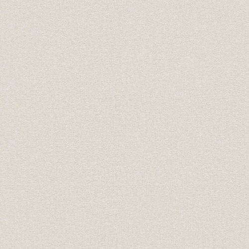 Papel-de-Parede-Stories-of-Live-Textura-Cinza-392164SL