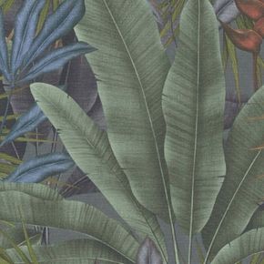 Papel-de-Parede-Stories-of-Live-Folhagem-Verde-396471SL