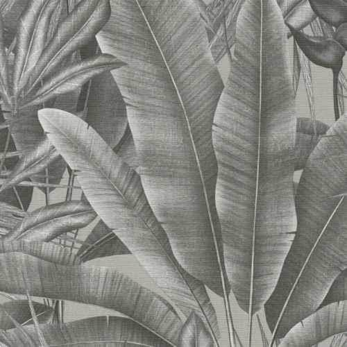 Papel-de-Parede-Stories-of-Live-Folhagem-Cinza-396473SL Papel-de-Parede-Stories-of-Live-Folhagem-Cinza-396473SL