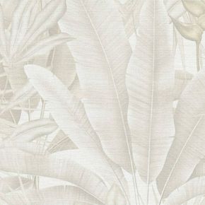 Papel-de-Parede-Stories-of-Live-Folhagem-Bege-396474SL
