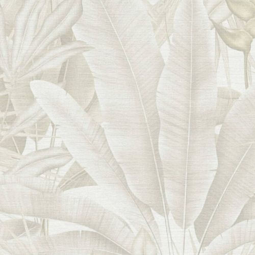 Papel-de-Parede-Stories-of-Live-Folhagem-Bege-396474SL Papel-de-Parede-Stories-of-Live-Folhagem-Bege-396474SL