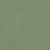 Papel-de-Parede-Stories-of-Live-Textura-Verde-396481SL