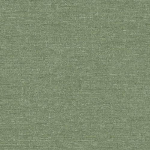 Papel-de-Parede-Stories-of-Live-Textura-Verde-396481SL Papel-de-Parede-Stories-of-Live-Textura-Verde-396481SL