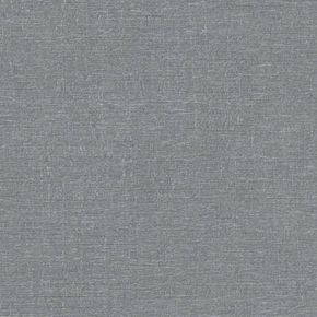 Papel-de-Parede-Stories-of-Live-Textura-Cinza-396482SL
