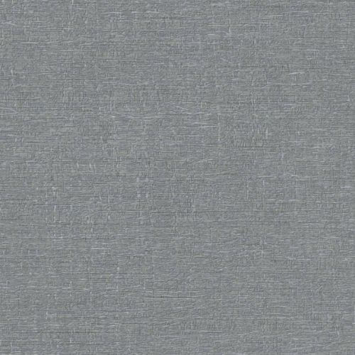 Papel-de-Parede-Stories-of-Live-Textura-Cinza-396482SL Papel-de-Parede-Stories-of-Live-Textura-Cinza-396482SL