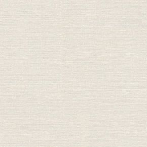Papel-de-Parede-Stories-of-Live-Textura-Bege-396483SL