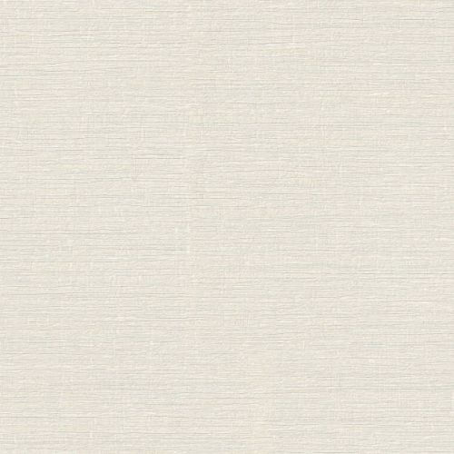 Papel-de-Parede-Stories-of-Live-Textura-Bege-396483SL