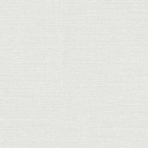 Papel-de-Parede-Stories-of-Live-Textura-Cinza-396484SL