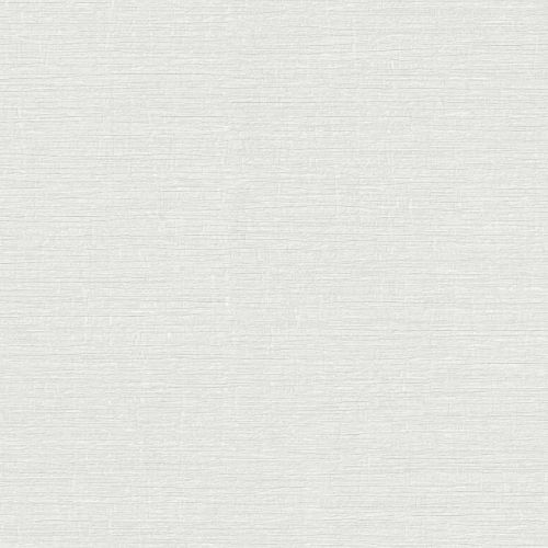 Papel-de-Parede-Stories-of-Live-Textura-Cinza-396484SL