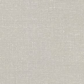 Papel-de-Parede-Stories-of-Live-Textura-Bege-396485SL