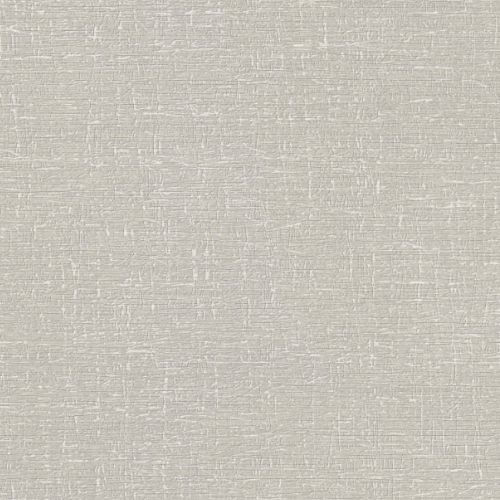 Papel-de-Parede-Stories-of-Live-Textura-Bege-396485SL Papel-de-Parede-Stories-of-Live-Textura-Bege-396485SL