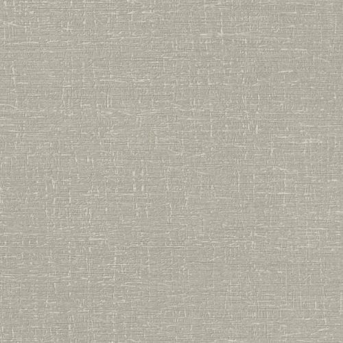 Papel-de-Parede-Stories-of-Live-Textura-Bege-396486SL Papel-de-Parede-Stories-of-Live-Textura-Bege-396486SL