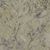 Papel-de-Parede-Stories-of-Live-Folhagem-Verde-396501SL
