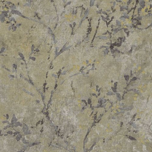 Papel-de-Parede-Stories-of-Live-Folhagem-Verde-396501SL Papel-de-Parede-Stories-of-Live-Folhagem-Verde-396501SL