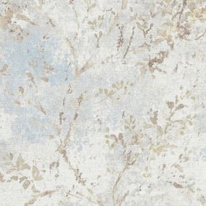 Papel-de-Parede-Stories-of-Live-Folhagem-Bege-396502SL
