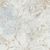 Papel-de-Parede-Stories-of-Live-Folhagem-Bege-396502SL