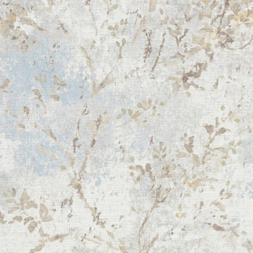 Papel-de-Parede-Stories-of-Live-Folhagem-Bege-396502SL Papel-de-Parede-Stories-of-Live-Folhagem-Bege-396502SL